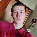 Андрей, 36 лет