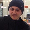 Люцифер, 33 года