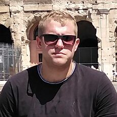 Фотография мужчины Алексей, 26 лет из г. Мозырь