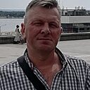 Алексей, 46 лет