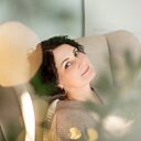 Галина, 55 лет