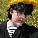 Liza, 20 лет