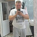 Артем, 36 лет