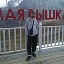 Федор, 56 лет