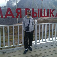 Фотография мужчины Федор, 56 лет из г. Алматы