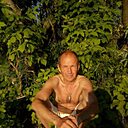 Гена, 53 года