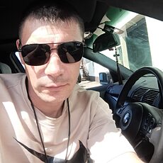 Фотография мужчины Максим, 37 лет из г. Макеевка