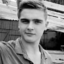 Андрей, 25 лет