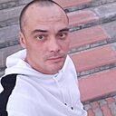 Maxim, 40 лет