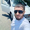 Тимур, 34 года