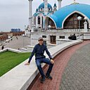 Амаль, 31 год