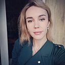Екатерина, 33 года