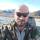 Сергей, 47 лет