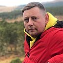 Константин, 38 лет