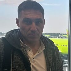 Фотография мужчины Алекс, 41 год из г. Оренбург