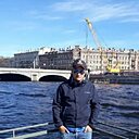 Расул, 33 года