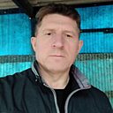 Алексей, 56 лет