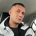 Игорь, 38 лет