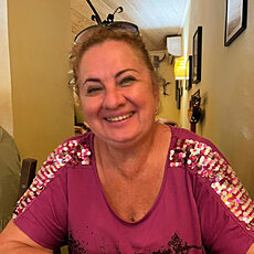 Фотография девушки Елена, 53 года из г. Тверь