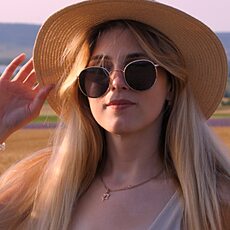 Фотография девушки Марина, 26 лет из г. Нелидово