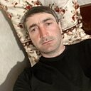 Альфредо, 37 лет