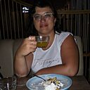Анастасия, 30 лет