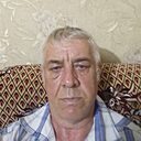 Виктор, 59 лет