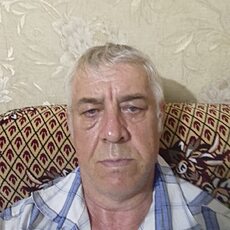 Фотография мужчины Виктор, 59 лет из г. Камышин