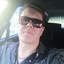 Макс, 43 года
