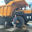 Николай, 40 лет