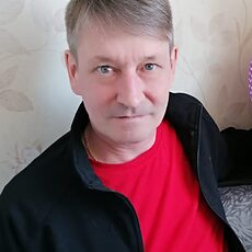 Фотография мужчины Роман, 47 лет из г. Тында