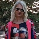 Елена, 50 лет