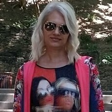 Фотография девушки Елена, 50 лет из г. Кропоткин