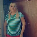 Наталья, 53 года
