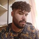 Сергей, 29 лет