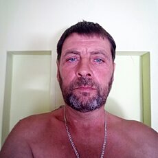 Фотография мужчины Евгений, 53 года из г. Зея
