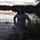 Demi, 25 лет