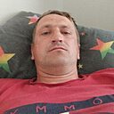 Василий, 38 лет