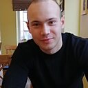 Никита, 27 лет