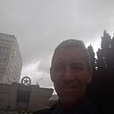 Олег, 53 года