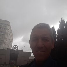 Фотография мужчины Олег, 53 года из г. Волжский