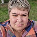 Ирина, 47 лет