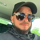 Артем, 33 года