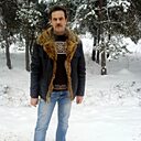 Вячеслав, 52 года