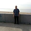 Валерий, 52 года