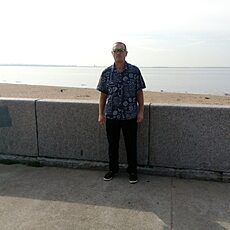 Фотография мужчины Валерий, 52 года из г. Брест