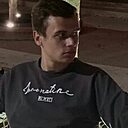 Илья, 24 года