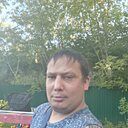 Александо, 37 лет