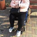 Арина, 63 года