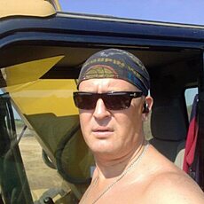 Фотография мужчины Серёжа, 55 лет из г. Новокуйбышевск